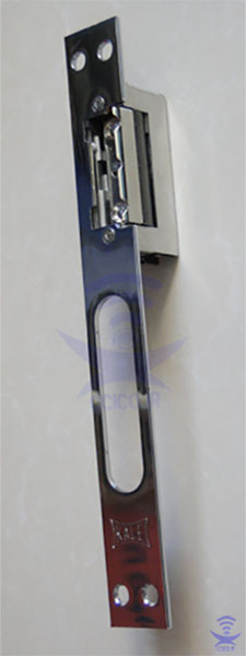 قفل مخصوص درب ضدحریق